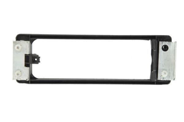 Bumper element (halogen housing) Voor Rechts past: DAF 95 XF, XF 95 01.97-12.06