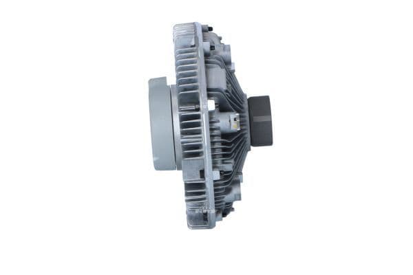 Nokkenasfaseringseenheid past: CHEVROLET AVEO, CRUZE, ORLANDO, TRAX, VOLT  OPEL ADAM, AMPERA, ASTRA J, ASTRA J GTC, CASCADA, CORSA D, CORSA E, INSIGNIA A, MERIVA B 1.2-1.4LPG 07.06-