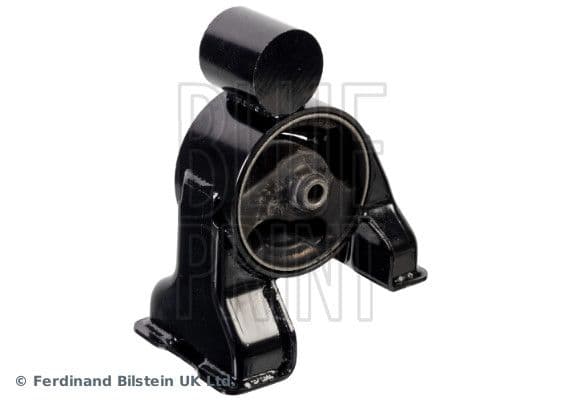 Motorsteun Achter, rubber-metaal past: HYUNDAI ELANTRA IV, I30  KIA CEE'D 1.4-2.0D 01.06-12.13