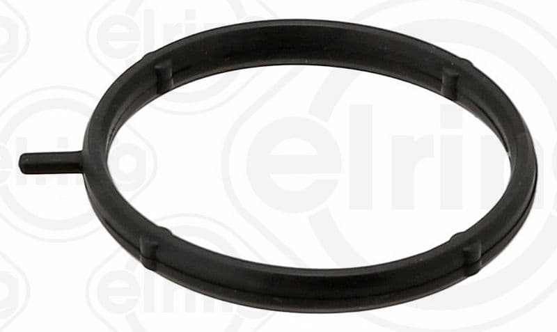 Airco compressor koppeling compleet (GENUINE ZEXEL DKS15CH/DKS17CH 12V 6 118mm) past: VOLVO 850, C70 I, S40 I, S60 I, S70, S80 I, V40, V70 I, V70 II, XC70 I, XC90 I 1.6-3.5 06.91-12.14