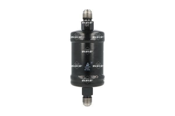 Droger voor airconditioning