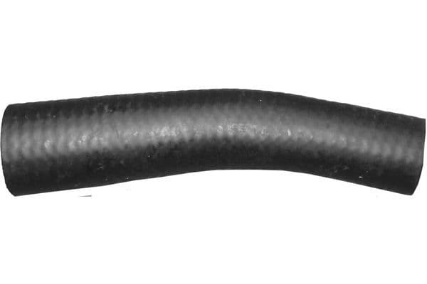 Achterbrug silent block Links/Rechts (bodem Achter) past: BMW 1 (F20), 1 (F21), 2 (F22, F87), 2 (F23), 3 (F30, F80), 3 (F31), 3 GRAN TURISMO (F34), 4 (F32, F82), 4 (F33, F83) 1.5-3.0H 07.11-