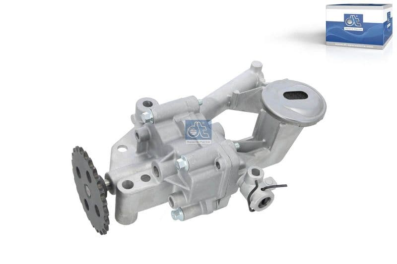 Insert with tools for trolley