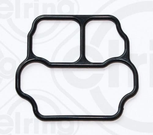 Gasket, throttle body