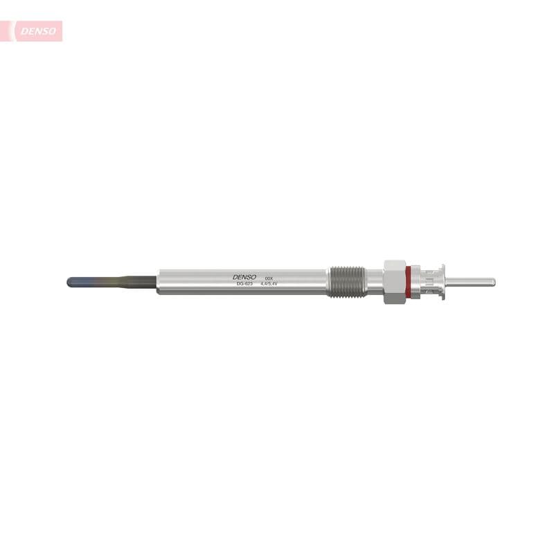 Glow Plug