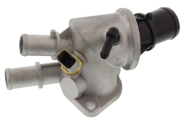 Vooras spoorcontrole arm Links bodem voor past: MERCEDES M (W163) 2.3-5.4 02.98-06.05