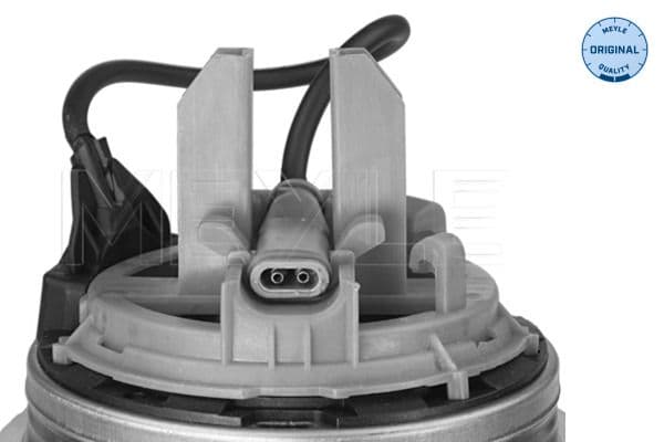 Wiellagerset met naaf Voor past: OPEL ASTRA H, ASTRA H GTC, ZAFIRA B 1.9D/2.0 09.04-04.15