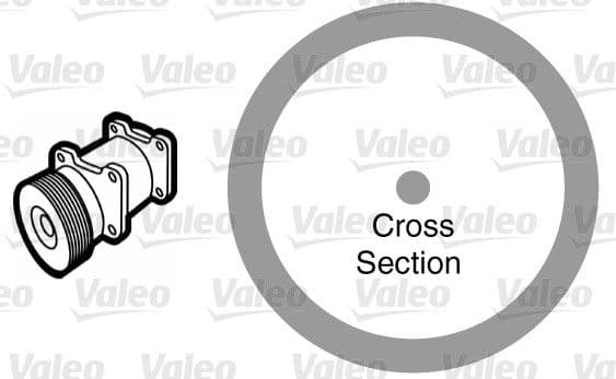 VALEO