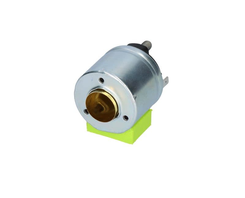 Start elektromagneet