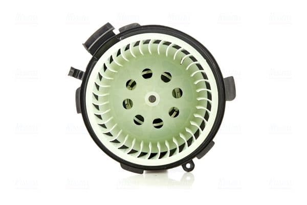 Luchtblazer past: PEUGEOT 307 1.4-2.0D 08.00-12.09