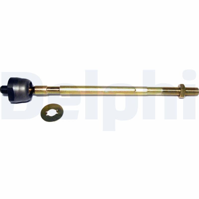 Inner Tie Rod