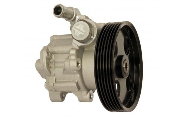 Stabilisatorstang Achter/Voor Rechts 116mm past: ALFA ROMEO 159, BRERA, SPIDER  FIAT STILO 1.4-3.2 10.01-12.12