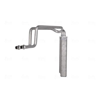 Verwarming past: MERCEDES A (V177), A (W177), B SPORTS TOURER (W247), CLA (C118), CLA SHOOTING BRAKE (X118), EQA (H243), EQB (X243), GLA (H247), GLB (X247) 1.3-Electric 03.18-