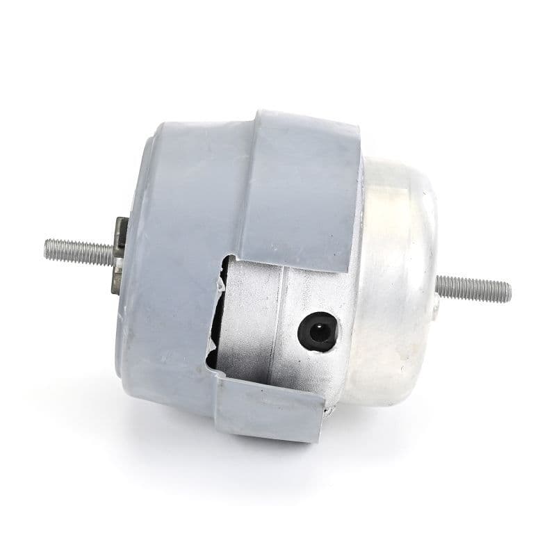 Motorsteun Voor Rechts, hydraulisch past: AUDI A4 B6, A4 B7  SEAT EXEO, EXEO ST 1.6-2.0D 11.00-05.13