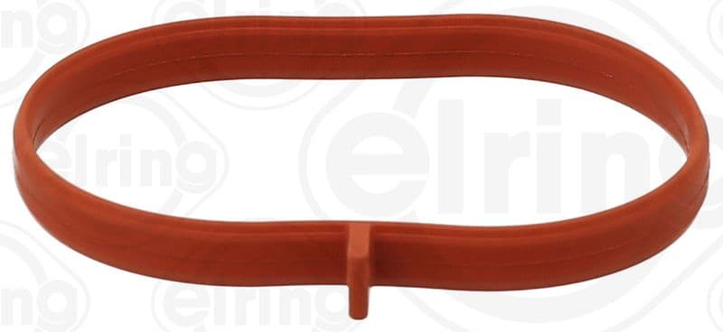 Gasket, intake manifold