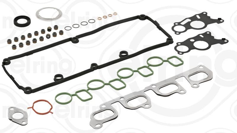 Gasket Kit, cylinder head