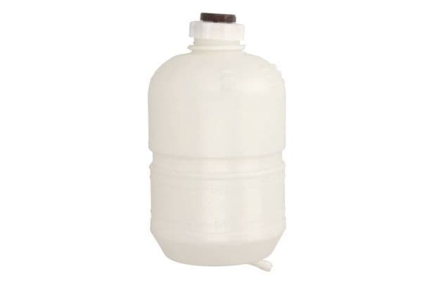 Expansion Tank, coolant