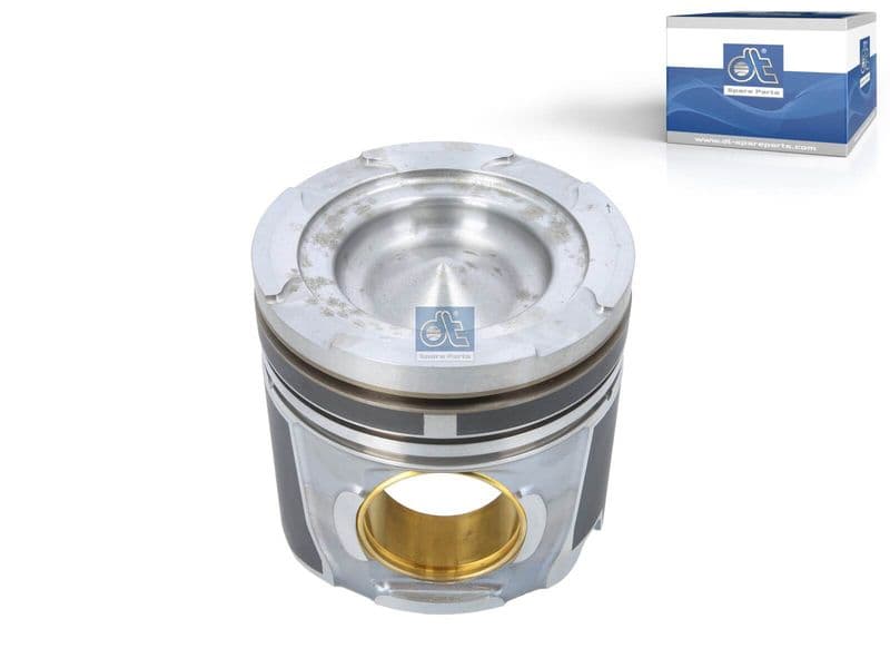 Motorradiator past: TESLA MODEL 3, MODEL Y Electric 01.17-