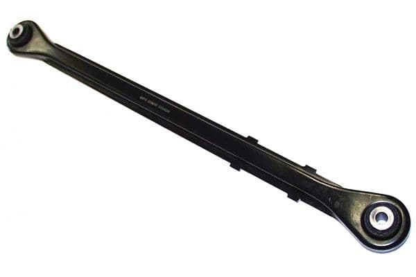 Bevestiging bedieningsstang Achter/Voor past: VOLVO B7, F10, F12, F16, FH12, FL10, FL12, FL6, FL7, NH12 08.77-