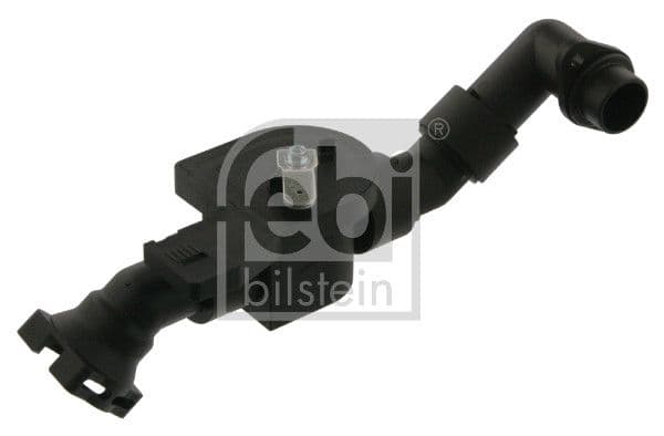 FEBI BILSTEIN