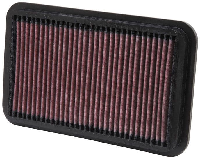 Air filter