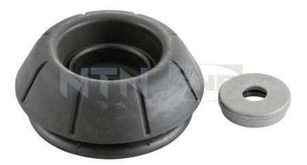 Repair Kit, suspension strut support mount