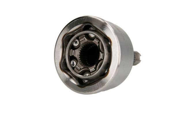 CV-gewricht buitenste Links/Rechts (26z/32z/49mm) past: ACURA INTEGRA  HONDA ACCORD I, ACCORD II, ACCORD III, CIVIC IV, CONCERTO, CRX I, CRX II  ROVER 200 II 1.2-2.0 01.78-12.95