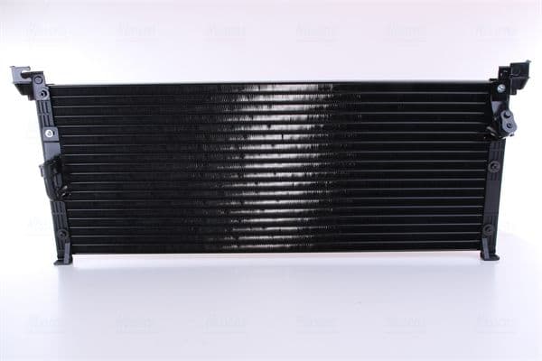 Bumper Rechts (Voor, Grijs) past: MERCEDES ACTROS 04.96-