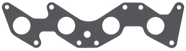 Gasket, intake manifold