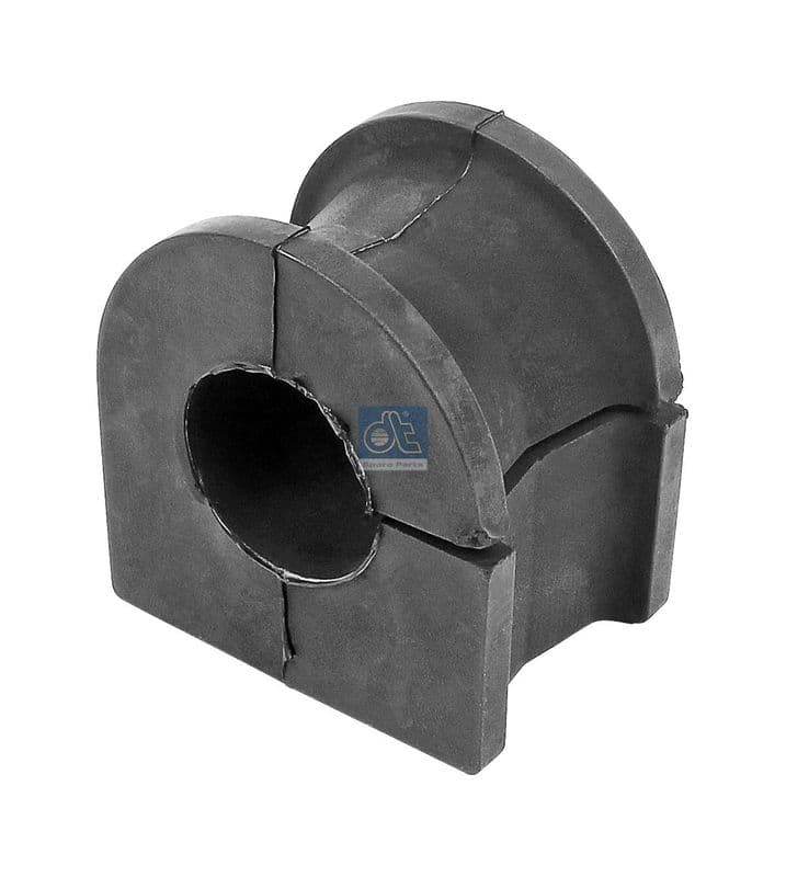 Bushing, stabiliser bar