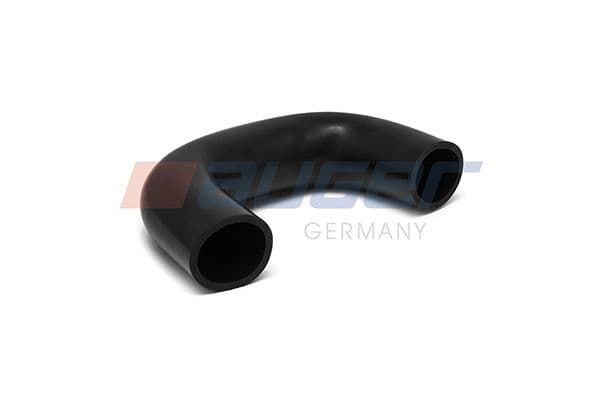 Pressure Hose, air compressor