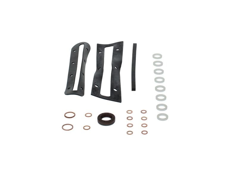 Seal Kit, injector pump