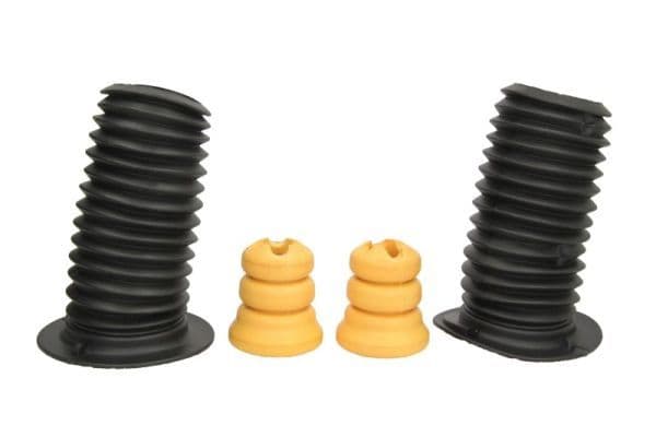 Dust Cover Kit, shock absorber