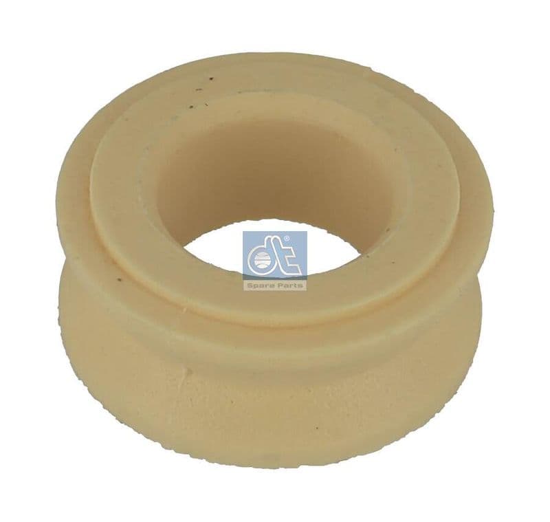 Bushing, stabiliser bar