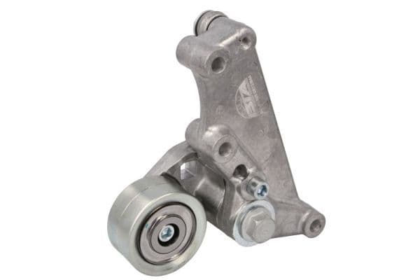 Multi-V riemspanner (oud type) past: MERCEDES ACTROS MP4 / MP5, ANTOS, AROCS 471.943-OM936.916 07.11-