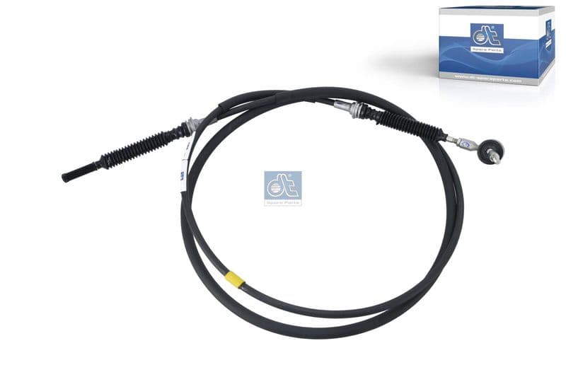 Motorradiator ((en) without frame) past: ISUZU N (5TH GENERATION), N (6TH GENERATION) 4HF1-4JJ1-TCS 09.92-