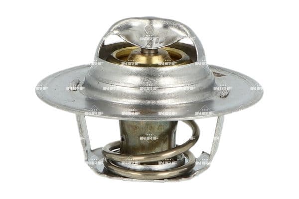 Thermostaat koelsysteem (92°C) past: AUDI A4 B7  FORD ESCORT V, ESCORT V EXPRESS, ESCORT VI, FIESTA, FIESTA III, FIESTA IV, FIESTA V, KA, ORION III  HYUNDAI GETZ  MAZDA 121 III 1.1-2.0D 03.89-06.12