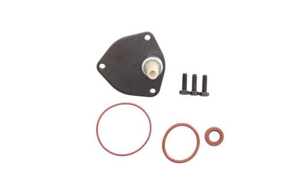 Reparatieset voor vacuümpomp past: AUDI 80 B3, 80 B4, A4 B5, A6 C4, A6 C5, CABRIOLET B3  FORD GALAXY I  SEAT ALHAMBRA, AROSA, CORDOBA, CORDOBA VARIO, IBIZA II, INCA 1.7D/1.9D/1.9DH 08.89-03.10