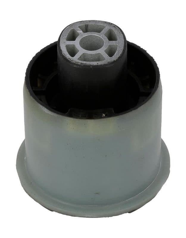 Achterwielophangingsbalk silent block (Achterin.) Links/Rechts past: RENAULT GRAND SCENIC III, MEGANE, MEGANE III, SCENIC III 1.2-2.0D 11.08-03.17