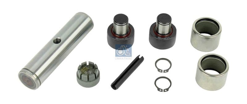 Repair Kit, clutch release bearing