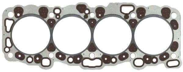 Cylinder head gasket