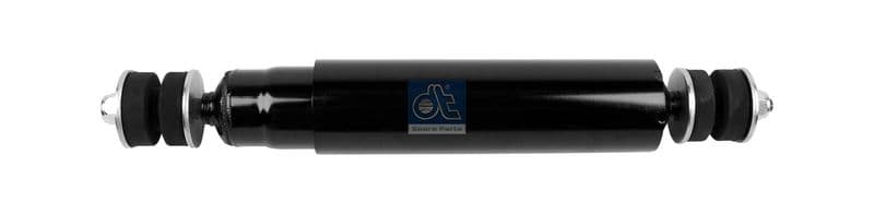 Schokdemper Voor Links/Rechts past: SCANIA 3, 4, P I, R I, T, AD