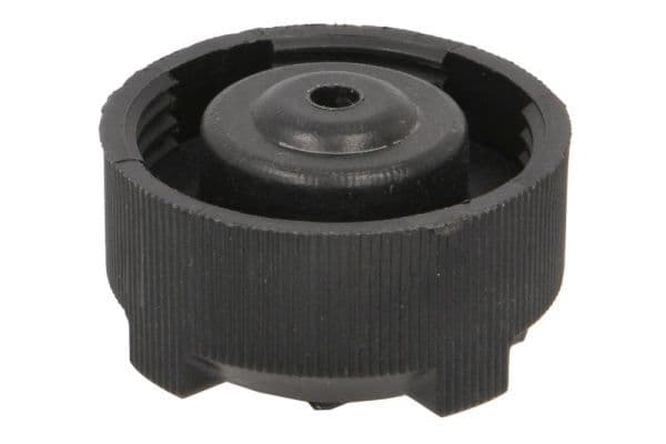 Radiator vuldop (1,25bar) past: CASE IH 100, 110, 110 CVX, 115, 120, 120 CVX, 120 PRO, 125, 130, 130 CVX, 135, 140, 145, 150, 180, 5120, 5120 A, 5120 PRO, 5130, 5130 A, 5130 PRO, 5130 S, 5130-II