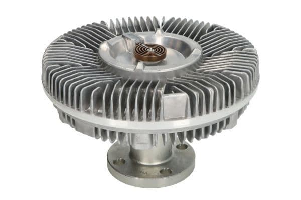 Ventilatorkoppeling past: JOHN DEERE 320, 420, 515, 520, 620, 6105M, 6105R, 6140 R, 6190 R, 6195M, 6195R, 6230, 6230 PREMIUM, 6310 SE, 6320 L, 6320 SE, 6325, 6330 2WD, 6330 4WD, 6330 PREMIUM