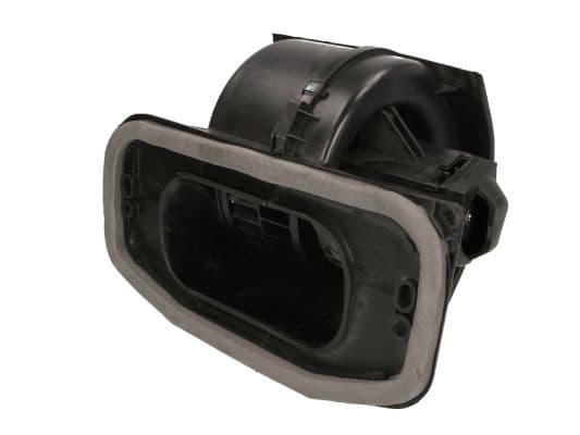 Luchtblazer past: RENAULT 19 I, 19 I CHAMADE, 19 II, 19 II CHAMADE, CLIO I, KANGOO, KANGOO EXPRESS, MEGANE I, MEGANE I CLASSIC, MEGANE SCÉNIC 1.0-Electric 01.88-12.08