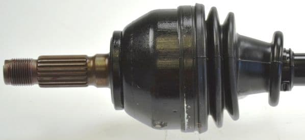 Repair Kit, cable set