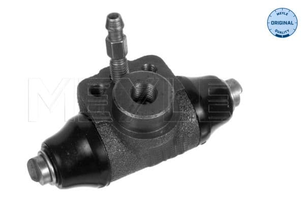 Wheel brake cylinder