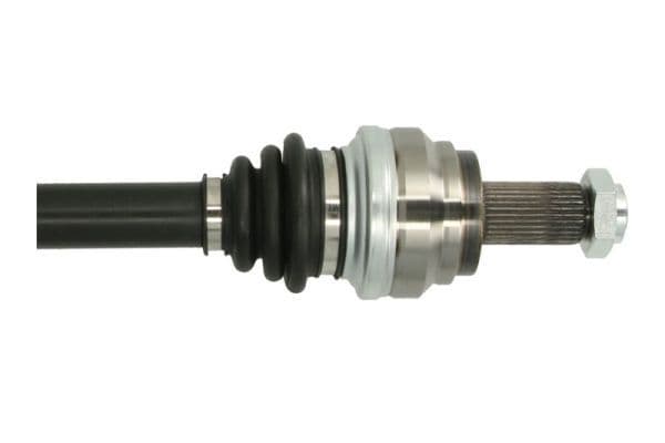 Aandrijfas Achter Rechts 819mm (nieuw) past: BMW 5 (F10), 5 (F11) 2.0-3.0H 03.10-02.17