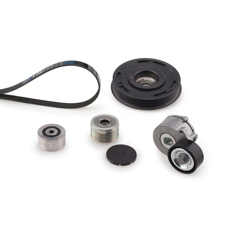 Multi-V-riem (6PK1153)