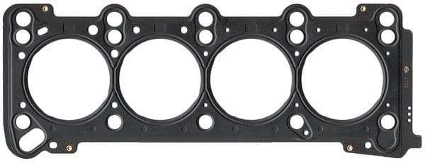 Cylinder head gasket